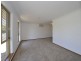 4 Watersun Drive, Silver Sands WA 6210