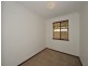 4 Watersun Drive, Silver Sands WA 6210