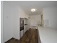 4 Watersun Drive, Silver Sands WA 6210