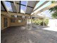 4 Watersun Drive, Silver Sands WA 6210