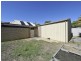 4 Watersun Drive, Silver Sands WA 6210