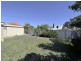 4 Watersun Drive, Silver Sands WA 6210