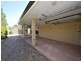 4 Watersun Drive, Silver Sands WA 6210