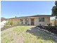 4 Watersun Drive, Silver Sands WA 6210
