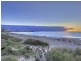 4 Watersun Drive, Silver Sands WA 6210
