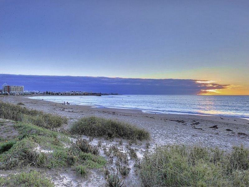 4 Watersun Drive, Silver Sands WA 6210
