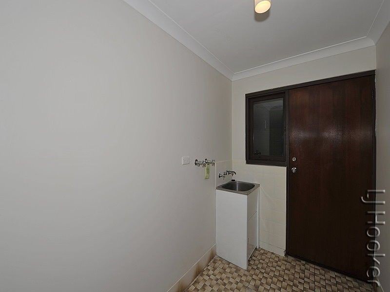 1/24 Mippi Road, Halls Head WA 6210