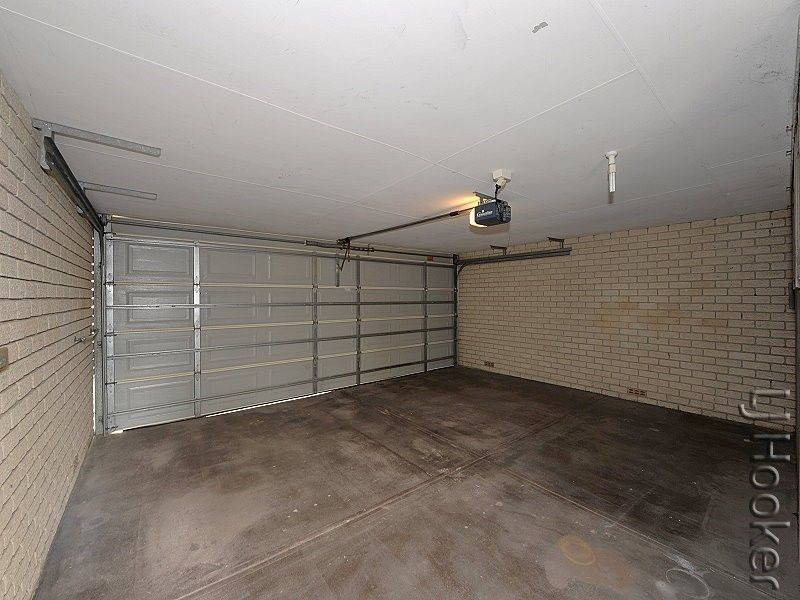 1/24 Mippi Road, Halls Head WA 6210