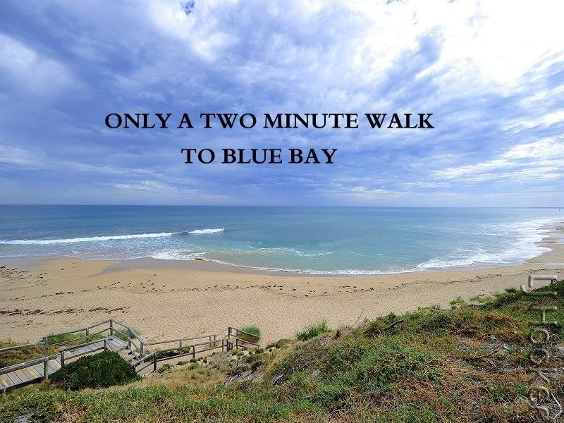 1/24 Mippi Road, Halls Head WA 6210