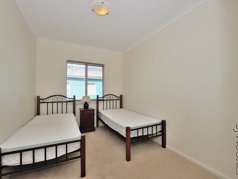 19/20 Apollo Place, Halls Head WA 6210