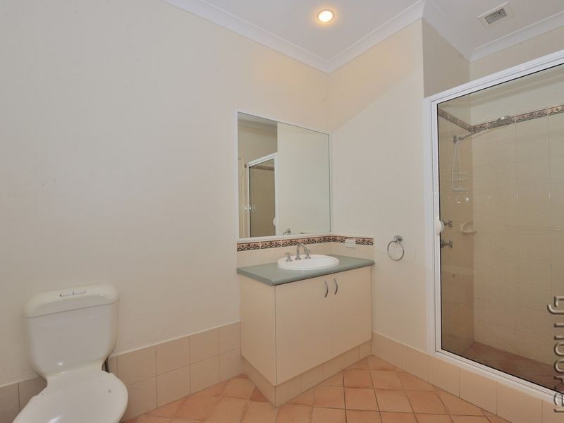 19/20 Apollo Place, Halls Head WA 6210