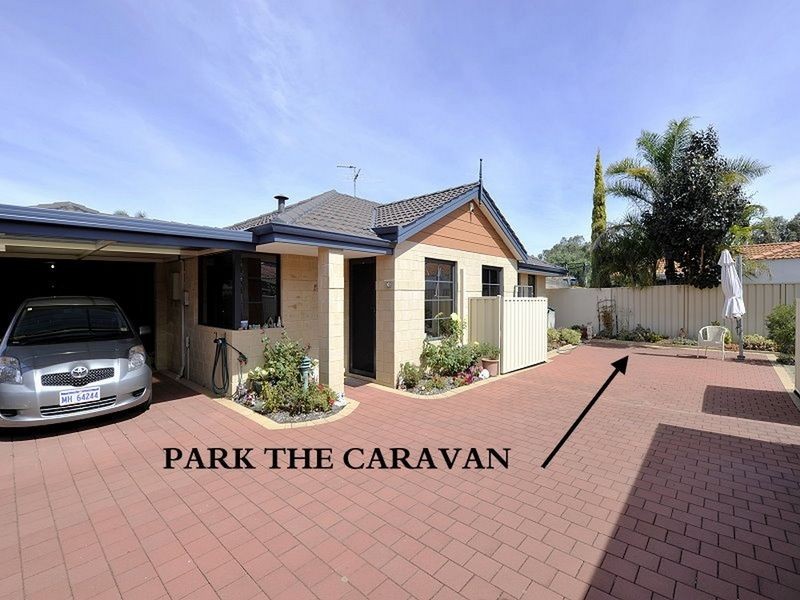 3/49 Phillips Way, North Yunderup WA 6208