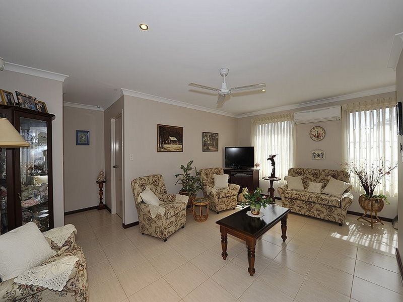 3/49 Phillips Way, North Yunderup WA 6208