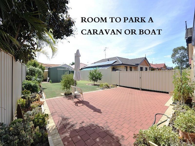 3/49 Phillips Way, North Yunderup WA 6208