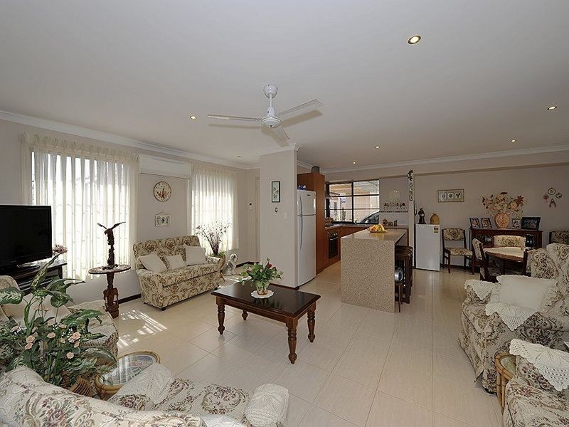 3/49 Phillips Way, North Yunderup WA 6208