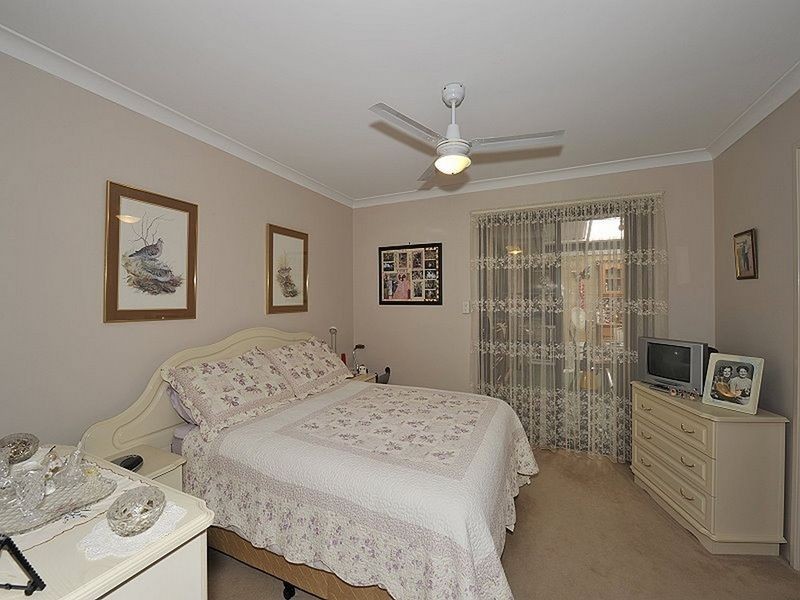 3/49 Phillips Way, North Yunderup WA 6208