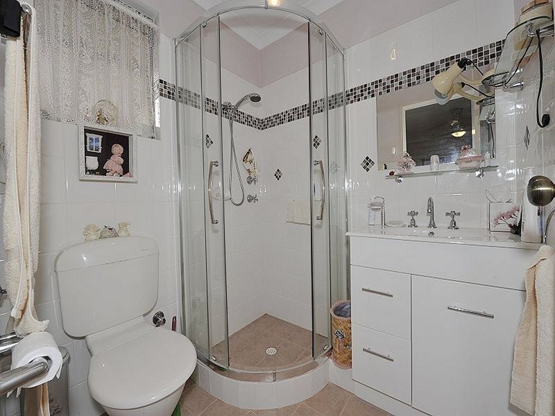 3/49 Phillips Way, North Yunderup WA 6208