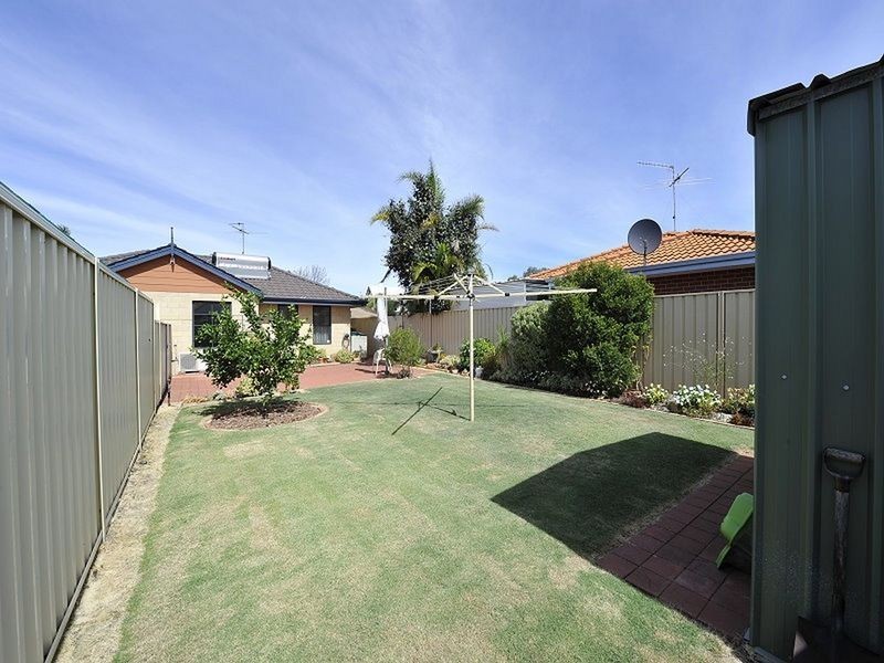 3/49 Phillips Way, North Yunderup WA 6208