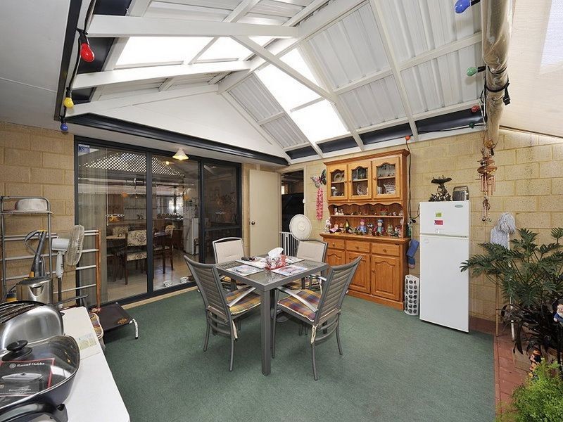 3/49 Phillips Way, North Yunderup WA 6208