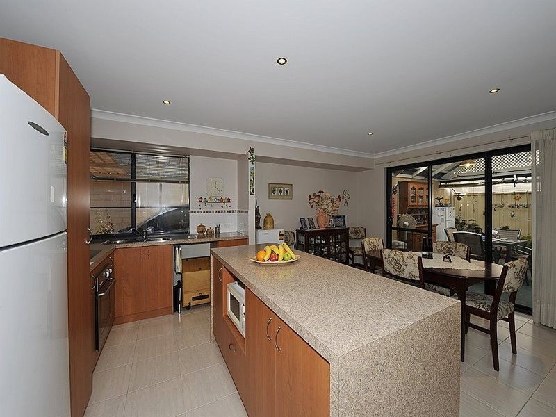 3/49 Phillips Way, North Yunderup WA 6208