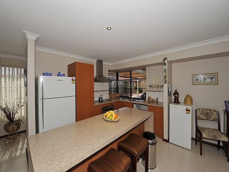 3/49 Phillips Way, North Yunderup WA 6208