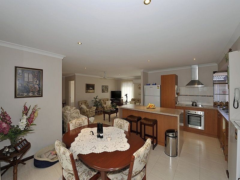 3/49 Phillips Way, North Yunderup WA 6208