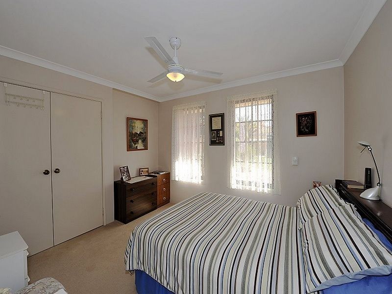 3/49 Phillips Way, North Yunderup WA 6208