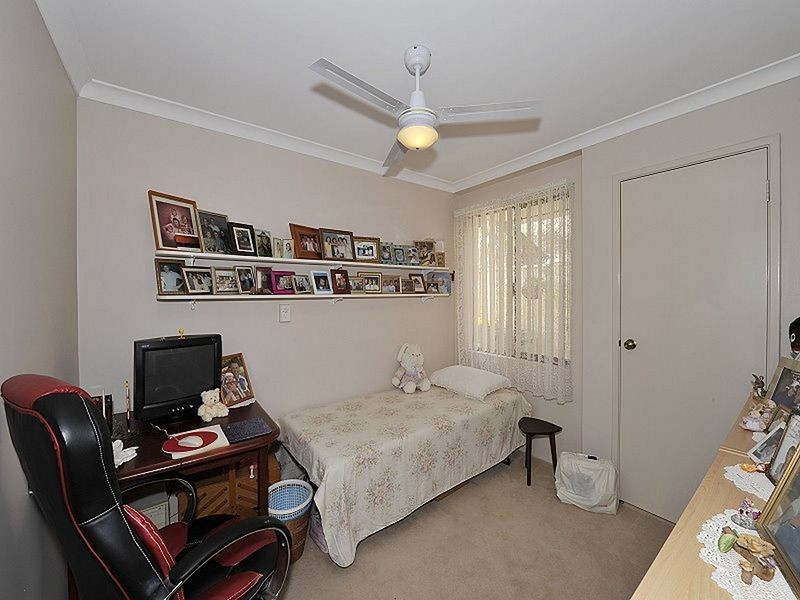 3/49 Phillips Way, North Yunderup WA 6208