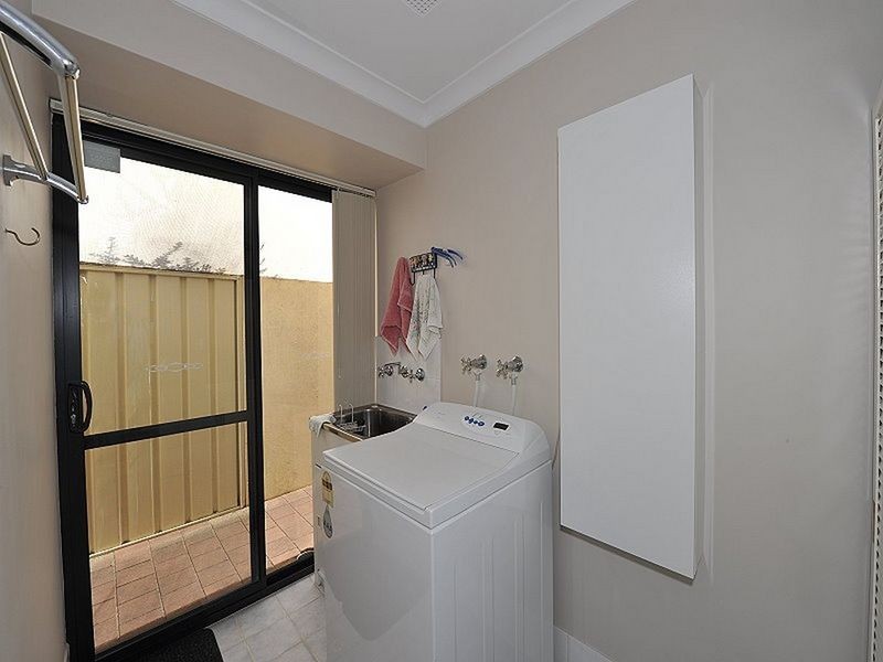 3/49 Phillips Way, North Yunderup WA 6208