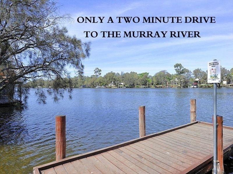 3/49 Phillips Way, North Yunderup WA 6208