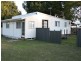 17 Beacham Street, Coodanup WA 6210