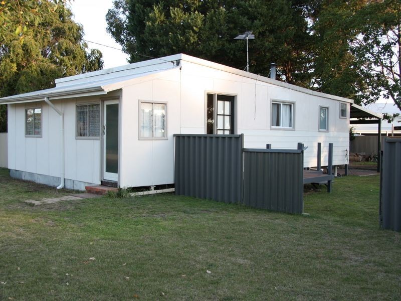17 Beacham Street, Coodanup WA 6210