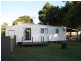 17 Beacham Street, Coodanup WA 6210