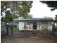 17 Beacham Street, Coodanup WA 6210