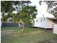 17 Beacham Street, Coodanup WA 6210