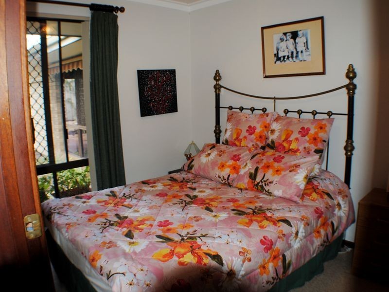 10 Luckhurst Drive, Mandurah WA 6210