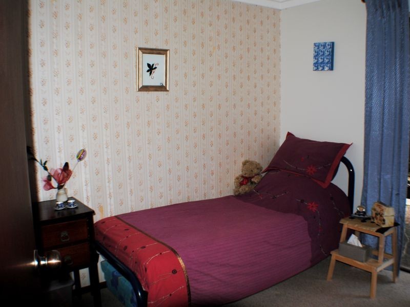 10 Luckhurst Drive, Mandurah WA 6210