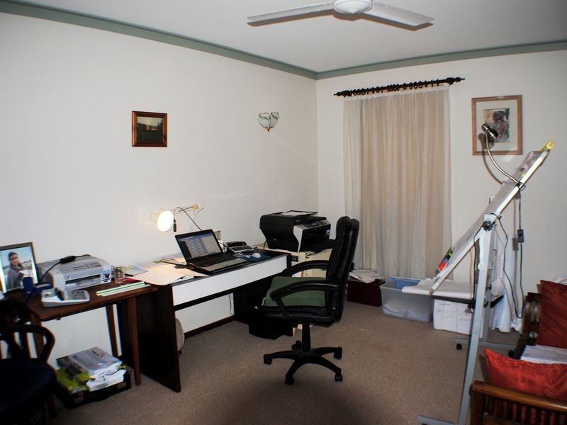 10 Luckhurst Drive, Mandurah WA 6210