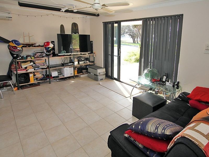 3 Carter Street, Halls Head WA 6210