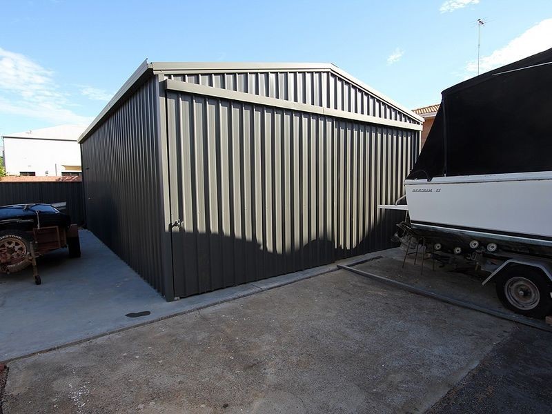 3 Carter Street, Halls Head WA 6210