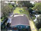 12A Kallang Road, Coodanup WA 6210