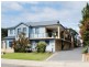 7/15 Peel Street, Mandurah WA 6210