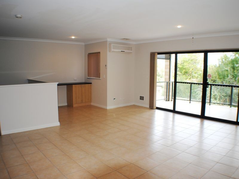7/15 Peel Street, Mandurah WA 6210
