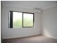 7/15 Peel Street, Mandurah WA 6210