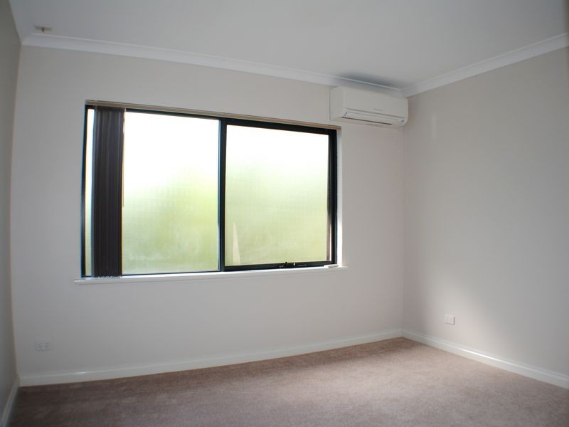 7/15 Peel Street, Mandurah WA 6210