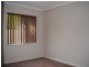7/15 Peel Street, Mandurah WA 6210