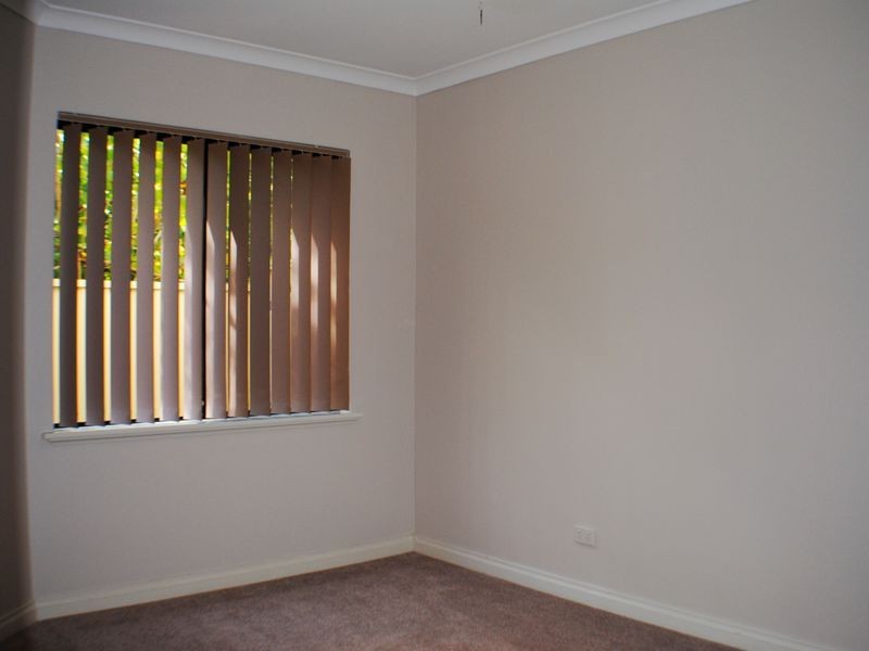 7/15 Peel Street, Mandurah WA 6210