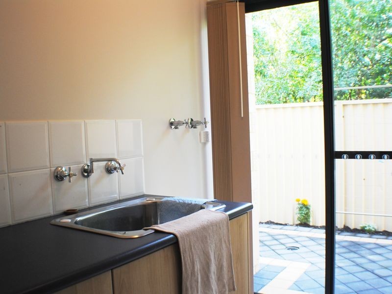 7/15 Peel Street, Mandurah WA 6210