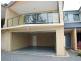 7/15 Peel Street, Mandurah WA 6210