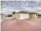 37 Coodanup Drive, Dudley Park WA 6210